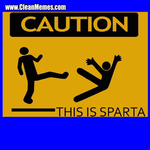 Sparta Memes - Sparta Memes added a new photo.