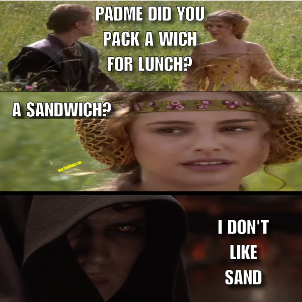 sand1.png