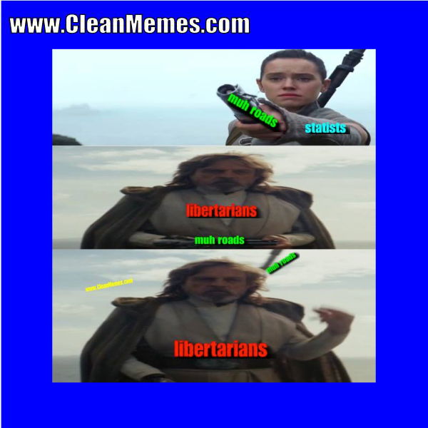 Clean Memes 06 04 18 Clean Memes
